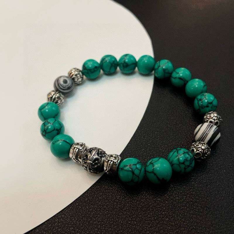 Chrome Hearts bracelet 11yxx34